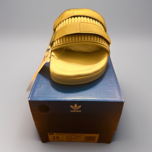 adidas Other - Adidas Adillette Sandal 2.0